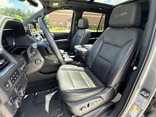 2023 Chevrolet Tahoe High Country - Photo 18