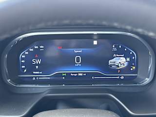 2023 Chevrolet Tahoe High Country - Photo 22