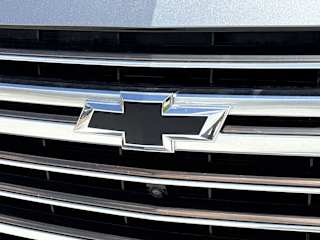 2023 Chevrolet Tahoe High Country - Photo 13
