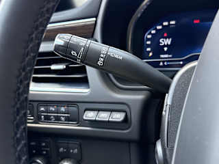 2023 Chevrolet Tahoe High Country - Photo 40