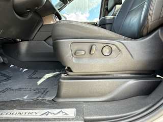 2023 Chevrolet Tahoe High Country - Photo 32