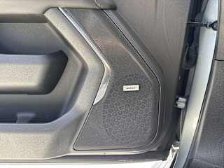 2023 Chevrolet Tahoe High Country - Photo 43