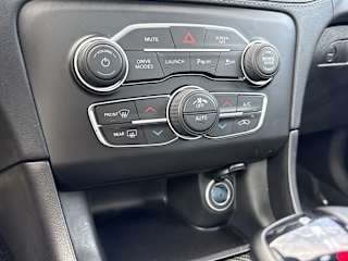 2C3CDXGJ6PH687147