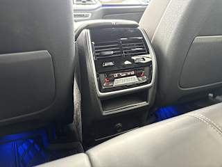 5UXJU4C0XM9F53091