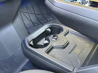 Certified 2024 BMW iX Base with VIN WB533CF01RCP39592 for sale in Waukesha, WI