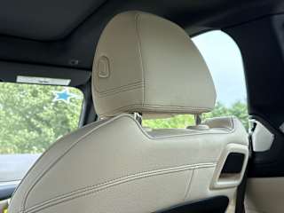 2025 BMW 4 Series 430i - Photo 4