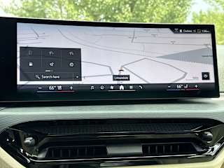 2025 BMW 4 Series 430i - Photo 18