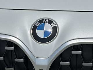 2025 BMW 4 Series 430i - Photo 11