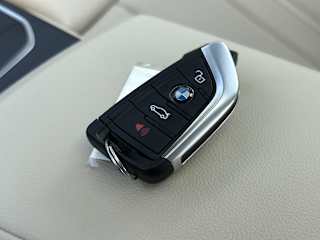 2025 BMW 4 Series 430i - Photo 22