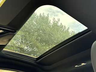 2025 BMW 4 Series 430i - Photo 33