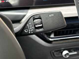 2025 BMW 4 Series 430i - Photo 20