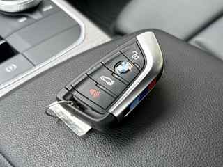 2025 BMW 4 Series 430i - Photo 24