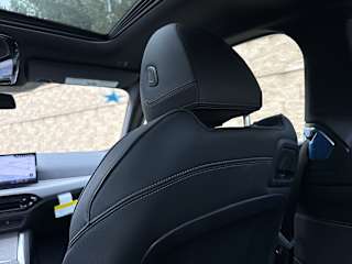 2025 BMW 4 Series 430i - Photo 5