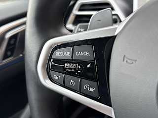 2025 BMW 4 Series 430i - Photo 37