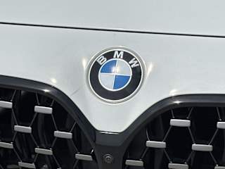 2025 BMW 4 Series 430i - Photo 12