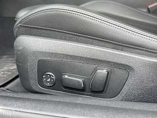 2025 BMW 4 Series 430i - Photo 31