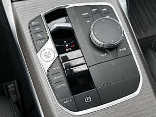 2025 BMW 4 Series 430i - Photo 1