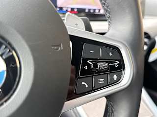2025 BMW 4 Series 430i - Photo 38