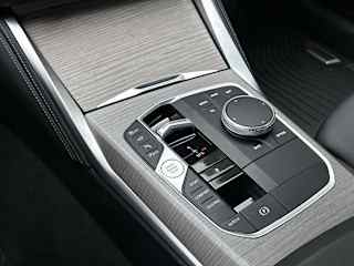 2025 BMW 4 Series 430i - Photo 21