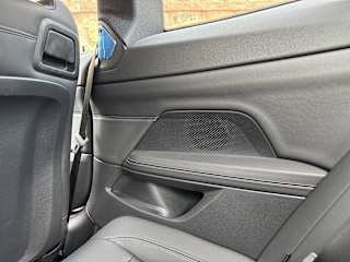 2025 BMW 4 Series 430i - Photo 4