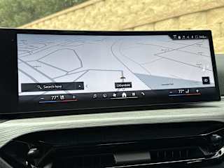 2025 BMW 4 Series 430i - Photo 40