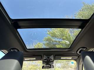 2025 BMW X1 28i - Photo 35