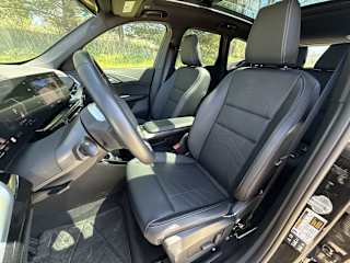 2025 BMW X1 28i - Photo 17