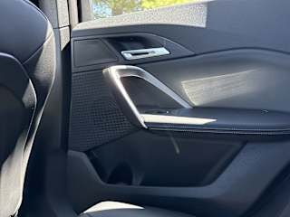 2025 BMW X1 28i - Photo 6
