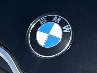 2025 BMW X1 28i - Photo 29