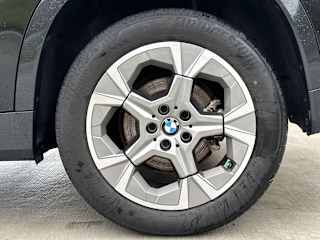 2025 BMW X1 28i - Photo 13