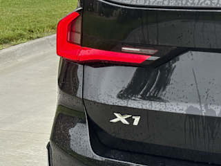2025 BMW X1 28i - Photo 30