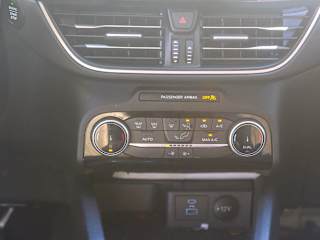 1FMCU9BZ5NUA61485