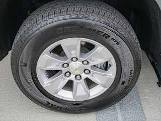 1GCPACED8TZ180689