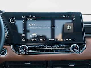 1GTP6DEK7P1266652