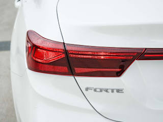3KPF24AD6RE701689