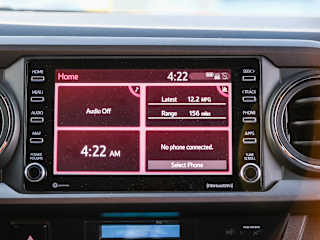 3TMCZ5AN7NM498096