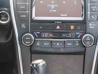 4T1BF1FK6HU759435