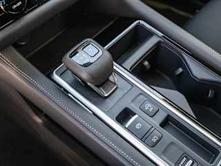 2025 Nissan Pathfinder SV - Photo 20
