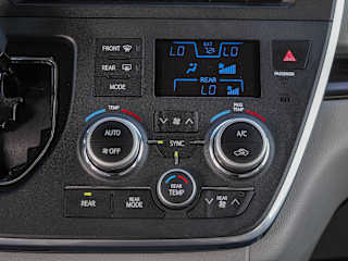 5TDYZ3DC9HS852550