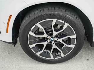 5UX53GP06S9075729