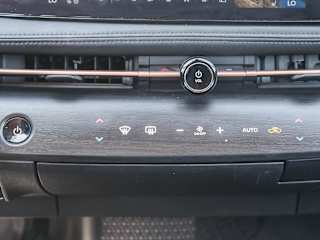 Used 2024 Nissan ARIYA Engage with VIN JN1AF0BAXRM434508 for sale in Waukesha, WI