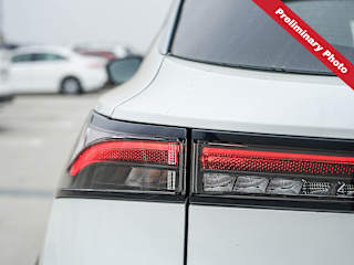 Used 2024 Nissan ARIYA Engage with VIN JN1AF0BAXRM434508 for sale in Spokane, WA