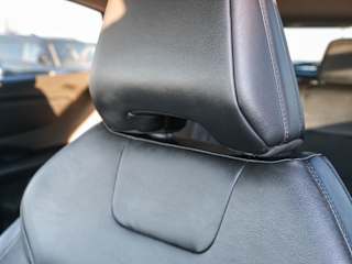 Used 2024 Nissan ARIYA Engage+ with VIN JN1DF0BB2RM732444 for sale in Waukesha, WI