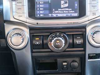 JTEBU5JR5H5412691
