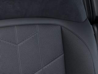 2027 Kia Telluride X-Line SX Prestige - Photo 15