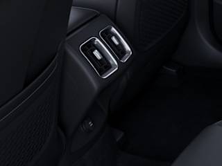 2026 Kia Sorento X-Line EX - Photo 5
