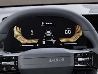 2026 Kia Sorento X-Line EX - Photo 17