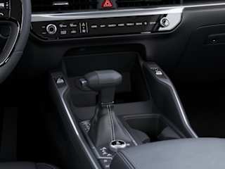 2026 Kia Sorento X-Line EX - Photo 16