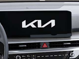 2026 Kia Sorento X-Line EX - Photo 15