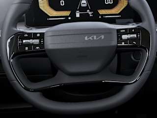 2026 Kia Sorento X-Line EX - Photo 2